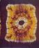 PL COTTON SAREES WITH WAX DOT PRINT DESIGNS